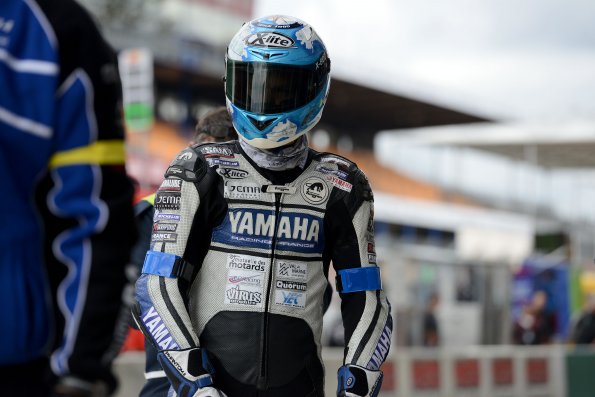 2013 04 24h Le Mans 00073